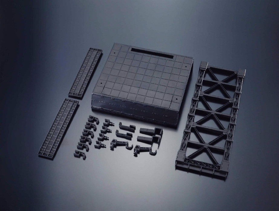 Tamashii Stage Act. Soul Of Chogokin Bandai Tamashii Nations- Japan Figure Store - #1 Bring To You The Best Japanese Goods