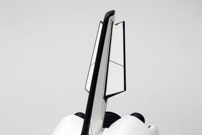 Tamiya 1/100 Space Shuttle Atlantis Model Kit- Japan Figure Store - #1 Bring To You The Best Japanese Goods