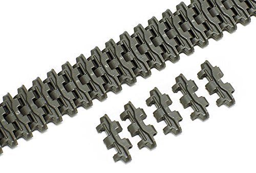 Tamiya 1/35 French Medium Tank Somua S35 Model Kit- Japan Figure Store - #1 Bring To You The Best Japanese Goods