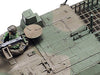 Tamiya 1/48 Jgsdf Type 10 Tank Model Kit- Japan Figure Store - #1 Bring To You The Best Japanese Goods