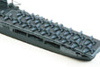 Tamiya 1/700 U.s. Aircraft Carrier Yorktown Model Kit- Japan Figure Store - #1 Bring To You The Best Japanese Goods