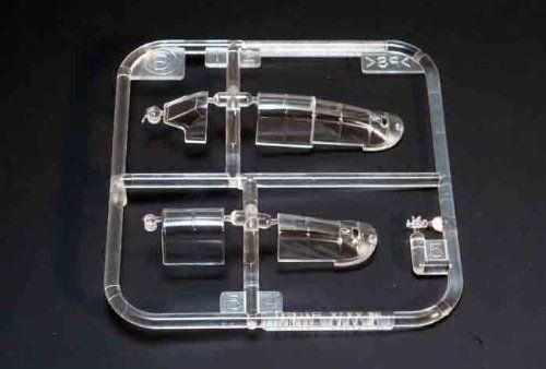 Tamiya 1/72 Mitsubishi A6m Zero Fighter Zeke Type 32 Model Kit- Japan Figure Store - #1 Bring To You The Best Japanese Goods