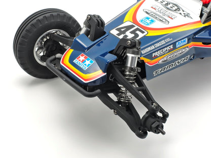 Tamiya 1:10 RC Car 58719 BBX BB-01 Chassis- Japan Figure Store - #1 Bring To You The Best Japanese Goods