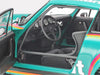 Tamiya 12056 Porsche 934 Vaillant W/Photo Etched Parts 1/12 Japanese Scale Car Kit- Japan Figure Store - #1 Bring To You The Best Japanese Goods