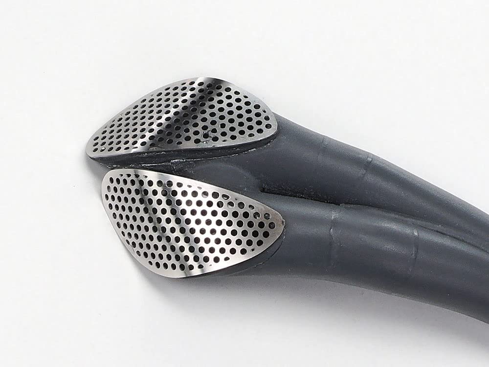 TAMIYA 1/12 Suzuki Gsx-Rr '20 Front Fork Set- Japan Figure Store - #1 Bring To You The Best Japanese Goods