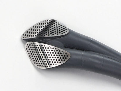 TAMIYA 1/12 Suzuki Gsx-Rr '20 Front Fork Set- Japan Figure Store - #1 Bring To You The Best Japanese Goods