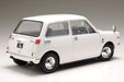 Tamiya 10010 Honda N III 360 1/18 Japanese Display Car Models Scale Honda Cars- Japan Figure Store - #1 Bring To You The Best Japanese Goods