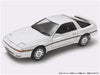 TAMIYA 24062 Toyota Supra 3.0Gt Turbo 1/24 Scale Kit- Japan Figure Store - #1 Bring To You The Best Japanese Goods