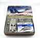 TAMIYA 60304 Mcdonnell Douglas F-15C Eagle 1/32 Scale Kit- Japan Figure Store - #1 Bring To You The Best Japanese Goods