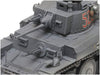 TAMIYA 35369 German Panzerkampfwagen 38 T Ausf.E/F 1/35 Scale Kit- Japan Figure Store - #1 Bring To You The Best Japanese Goods