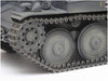 TAMIYA 35369 German Panzerkampfwagen 38 T Ausf.E/F 1/35 Scale Kit- Japan Figure Store - #1 Bring To You The Best Japanese Goods