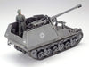 TAMIYA 35370 1/35 German Tank Destroyer Marder I Plastic Model- Japan Figure Store - #1 Bring To You The Best Japanese Goods