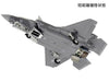 Tamiya 61125 1/48 F-35B Lightning II Model- Japan Figure Store - #1 Bring To You The Best Japanese Goods