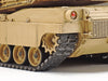 TAMIYA 32592 Usa M1A2 Abrams 1/48 Scale Kit- Japan Figure Store - #1 Bring To You The Best Japanese Goods