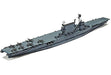 Tamiya 1/700 U.s.n. Aircraft Carrier Cv-3 Saratoga Model Kit- Japan Figure Store - #1 Bring To You The Best Japanese Goods