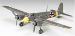 TAMIYA 60730 Henschel Hs129 B-2 1/72 Kit- Japan Figure Store - #1 Bring To You The Best Japanese Goods
