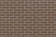 Tamiya 87168 Brickwork Diorama Material Sheet- Japan Figure Store - #1 Bring To You The Best Japanese Goods