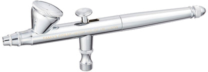 TAMIYA 74514 Spray-Work Hg Super Fine Airbrush- Japan Figure Store - #1 Bring To You The Best Japanese Goods
