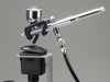 Tamiya 74553 Air Brush System No.53 Spray Work Power Compressor- Japan Figure Store - #1 Bring To You The Best Japanese Goods