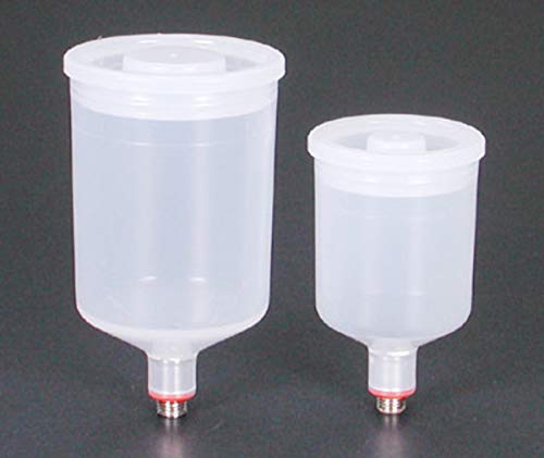 TAMIYA 74520 Spray-Work Basic Air Compressor W/Airbrush- Japan Figure Store - #1 Bring To You The Best Japanese Goods