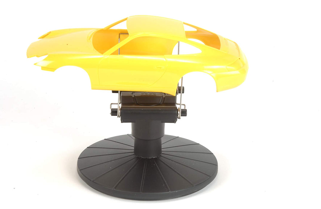 TAMIYA 74522 Spray-Work Painting Stand Set- Japan Figure Store - #1 Bring To You The Best Japanese Goods