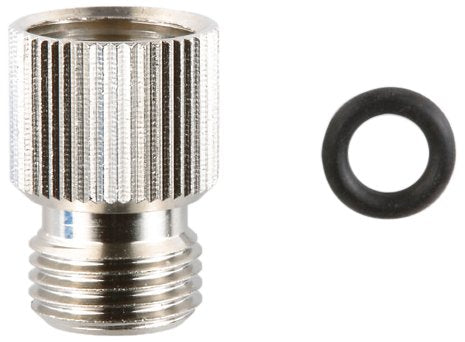 TAMIYA 74536 Connector Joint For Basic Airbrush- Japan Figure Store - #1 Bring To You The Best Japanese Goods