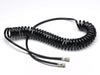 TAMIYA 74557 Coiled Air Hose For High Power Air Compressor- Japan Figure Store - #1 Bring To You The Best Japanese Goods