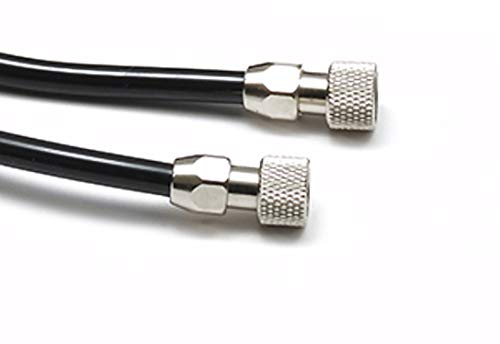 TAMIYA 74557 Coiled Air Hose For High Power Air Compressor- Japan Figure Store - #1 Bring To You The Best Japanese Goods