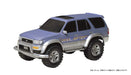 TAMIYA 19017 Mini 4Wd Toyota Hilux Surf Ssr-G 1/32- Japan Figure Store - #1 Bring To You The Best Japanese Goods