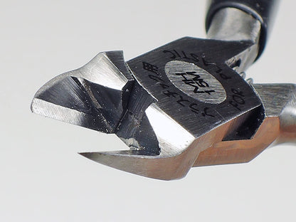 TAMIYA 74001 Craft Tools Side Cutter Nipper For Plastic- Japan Figure Store - #1 Bring To You The Best Japanese Goods