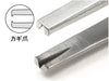 TAMIYA Craft Tools Hg Tweezers Grip Type Tip- Japan Figure Store - #1 Bring To You The Best Japanese Goods