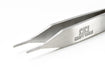 Tamiya Craft Tool Series No.117 Tweezers Bender (For Etching Parts) Plastic Model Tools 74117- Japan Figure Store - #1 Bring To You The Best Japanese Goods