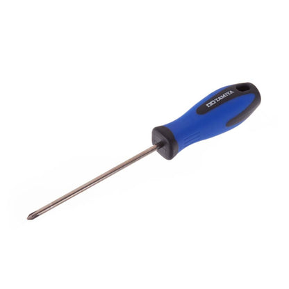 TAMIYA 74119 Craft Tools + Screwdriver Pro M- Japan Figure Store - #1 Bring To You The Best Japanese Goods