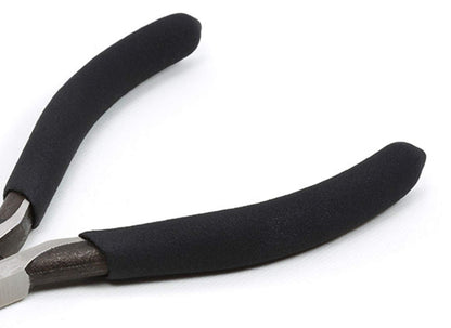 Tamiya No.123 Nipper 74123 for Gate Cutting- Japan Figure Store - #1 Bring To You The Best Japanese Goods