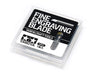 TAMIYA 74135 Craft Tools Fine Engraving Blade 0.1Mm- Japan Figure Store - #1 Bring To You The Best Japanese Goods
