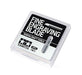 TAMIYA 74147 Craft Tools Fine Engraving Blade 0.4Mm- Japan Figure Store - #1 Bring To You The Best Japanese Goods