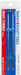 TAMIYA 74017 Craft Tools Paint Stirrer 2 Pcs.- Japan Figure Store - #1 Bring To You The Best Japanese Goods