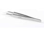 Tamiya Craft Tool Series No.47 Precision Tweezers (Vine Neck Type) 74047- Japan Figure Store - #1 Bring To You The Best Japanese Goods