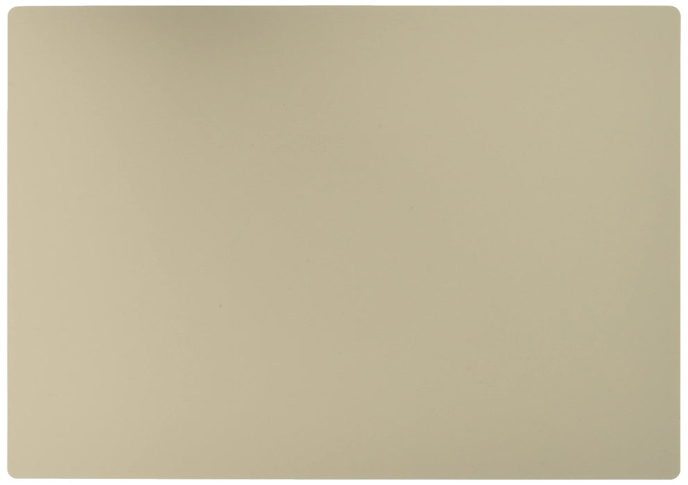 TAMIYA 74056 Craft Tools Cutting Mat A4 Size- Japan Figure Store - #1 Bring To You The Best Japanese Goods