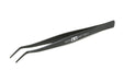Tamiya Craft Tools Crane Neck Tweezers 74003- Japan Figure Store - #1 Bring To You The Best Japanese Goods