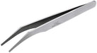 TAMIYA 74080 Craft Tools Craft Tweezers- Japan Figure Store - #1 Bring To You The Best Japanese Goods