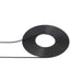 TAMIYA 12675 Cable Outer Dia 0.5Mm / Black- Japan Figure Store - #1 Bring To You The Best Japanese Goods