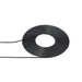 TAMIYA 12678 Cable Outer Dia 1.0Mm / Black- Japan Figure Store - #1 Bring To You The Best Japanese Goods