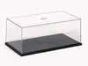 Tamiya Display Case C 73004- Japan Figure Store - #1 Bring To You The Best Japanese Goods