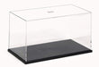 Tamiya Display Case D - 247x133x132mm (73005)- Japan Figure Store - #1 Bring To You The Best Japanese Goods