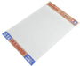 TAMIYA 70208 Pla Paper 0.1Mm B4 Size 3Pcs- Japan Figure Store - #1 Bring To You The Best Japanese Goods