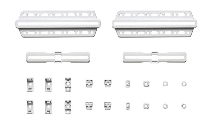 TAMIYA 70234 Slide Adapter For Universal Plate- Japan Figure Store - #1 Bring To You The Best Japanese Goods