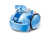TAMIYA Swivelbot- Japan Figure Store - #1 Bring To You The Best Japanese Goods