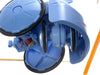 TAMIYA Swivelbot- Japan Figure Store - #1 Bring To You The Best Japanese Goods