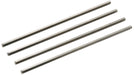 TAMIYA 15416 Mini 4Wd 60Mm Reinforced Shafts Black- Japan Figure Store - #1 Bring To You The Best Japanese Goods